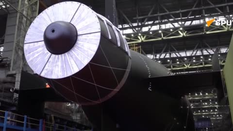 Ukraine Russia conflict /SMO/war combat footage 11/4/2025