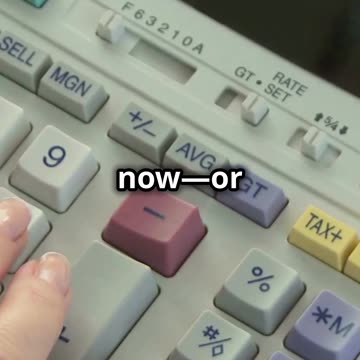 Only for fun don't taked seriously