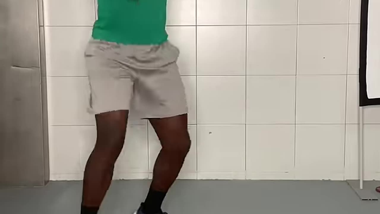 Check Hook Practice for Beginners – Game Changer in Boxing! MASTER THIS TRICKY SHOT! 🥊