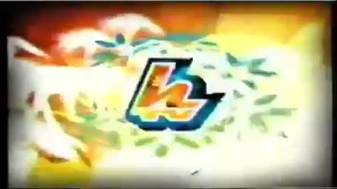 SALUDOS #HTVMUSICA - REYLI (2005)