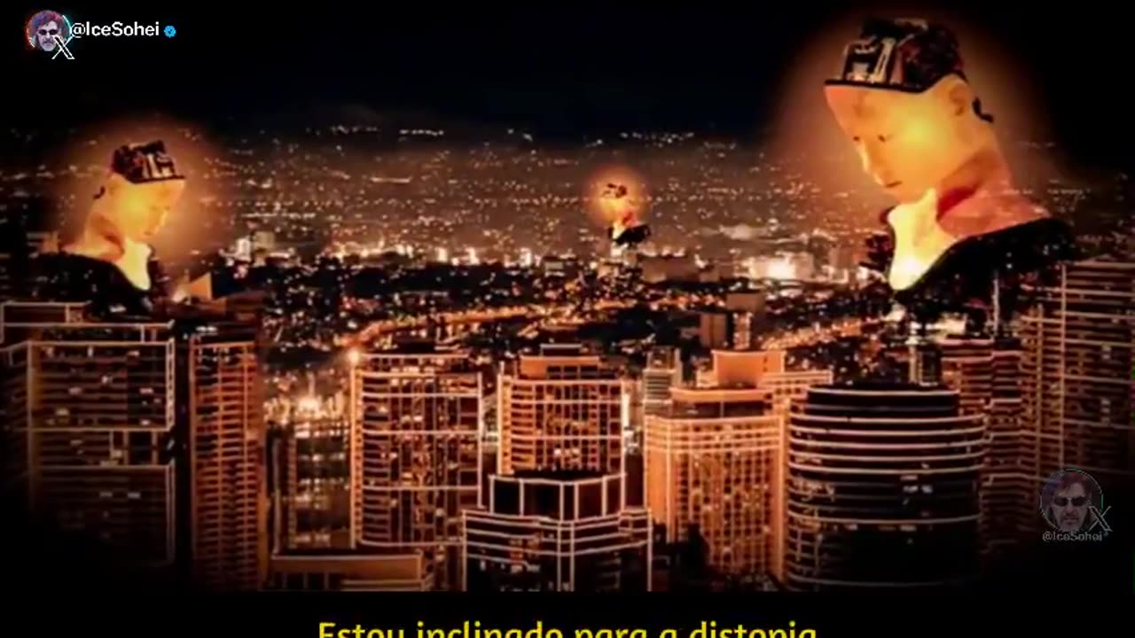 🔺 CÚPULA DO GOVERNO MUNDIAL & LIBERTANDO O TERROR DO AMANHÃ 🔻