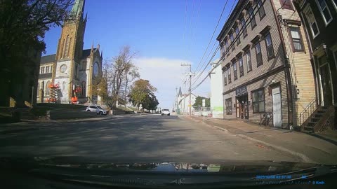 FILE251006-023730-000671F