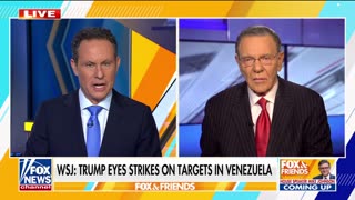 Trump hails "amazing" meeting with China's XI