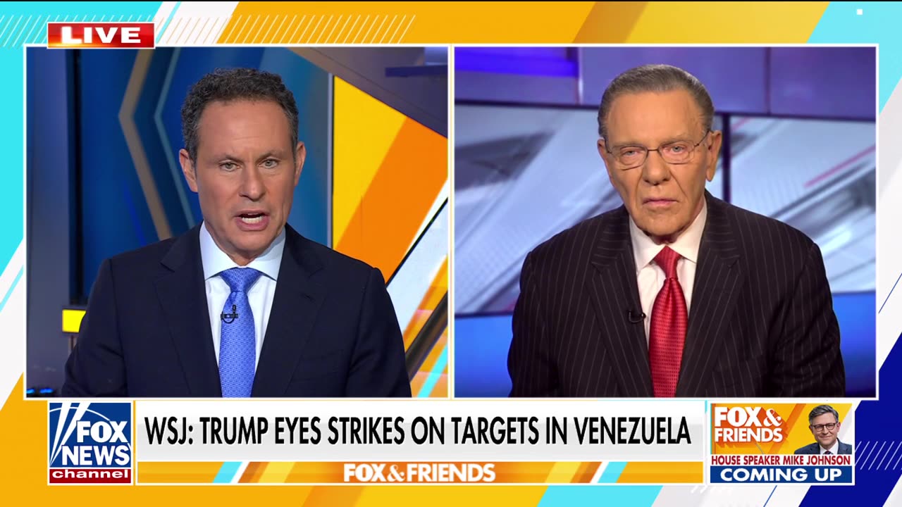 Trump hails "amazing" meeting with China's XI