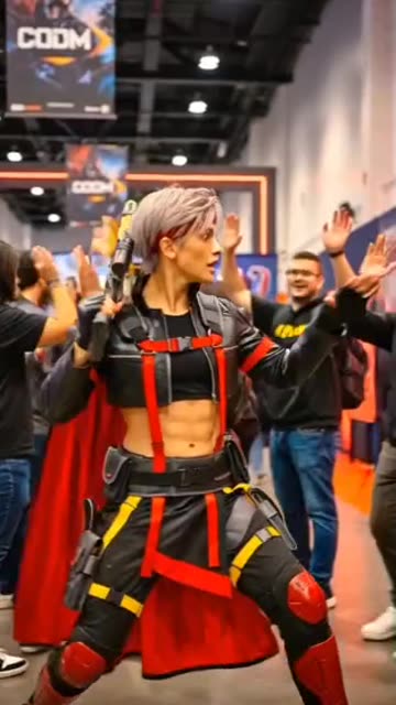 pubg mobile is event is a new dress