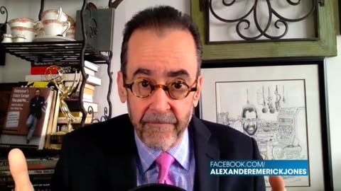 IW Archives 2017 Apr 28