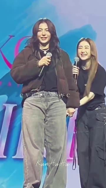 #BlankTheSeries #Faye #Yoko #FayeMalisorn #Entertainment #funny #comedy #viral #Shorts #Trend