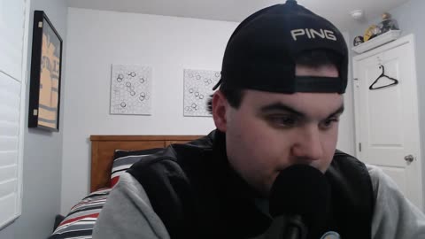 Episode 21 - NFL Conference Championship Recap + NHL, NBA, and More!