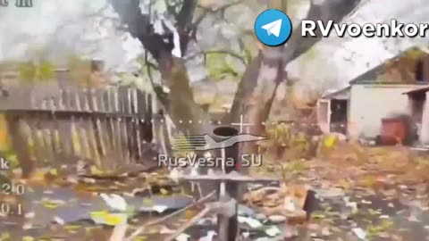 🅾️brave" troops storm Pokrovsk and advance in the Dnipropetrovsk region