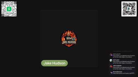 Good morning on a Wednesday