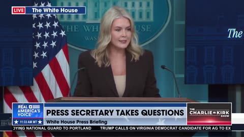 "The Portland police chief says the President's claims don't match up with what's happening