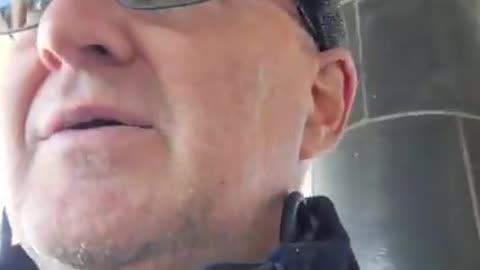 Frimodiga för Jesus Kristus. Örebro 2 Okt. 2025