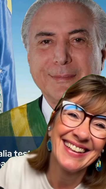 O vampirão assassino do teori zavascki quer ser presidente. Ele só chegou ao topo porque passou a perna na Dilmadopada a assassina do Eduardo Campos