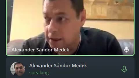 Maksz info 25.09.26.