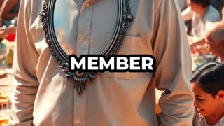 Engaging & Inspiring/Funny Video 10/2/2025