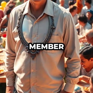 Engaging & Inspiring/Funny Video 10/2/2025