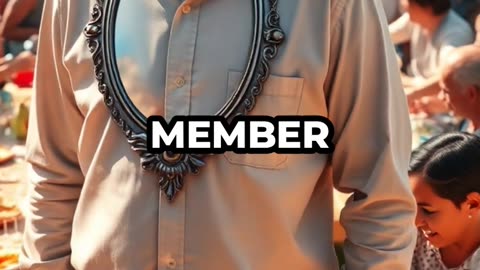 Engaging & Inspiring/Funny Video 10/2/2025