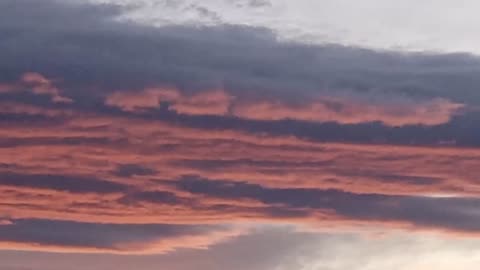 Oh, "K"! = IF -Ice Fire