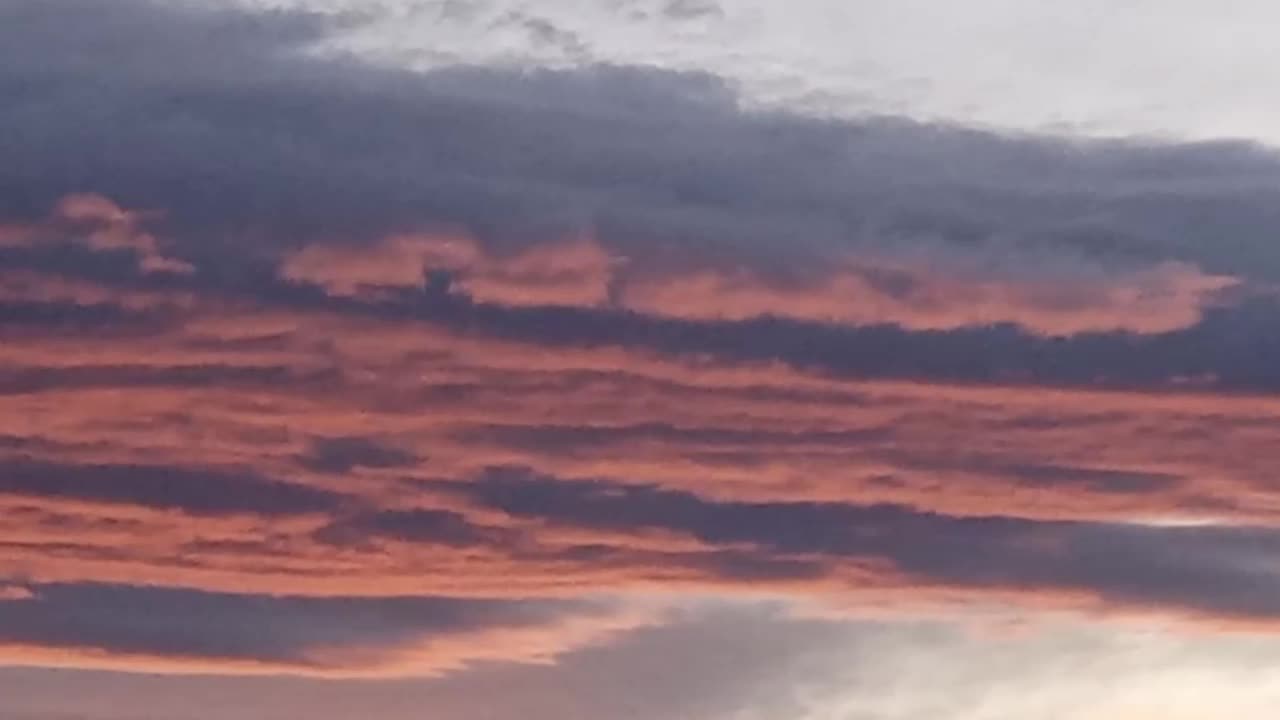 Oh, "K"! = IF -Ice Fire