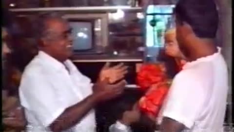 SURIYA KATHU KUTHU IN SINGAPORE VOL 2