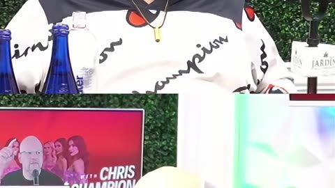 AI's Threat - Humanity's Greatest Danger? Urgent Warning