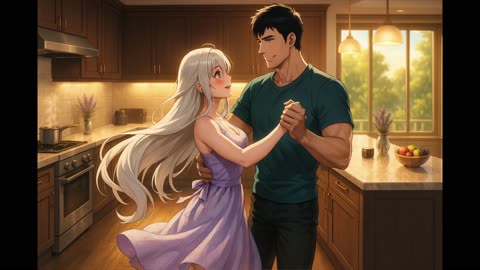 Building Our Life Together V12