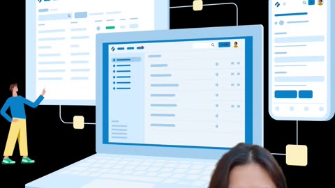 Beyond the Browser: Complete Workflows on Mobile, Slack & Microsoft Teams