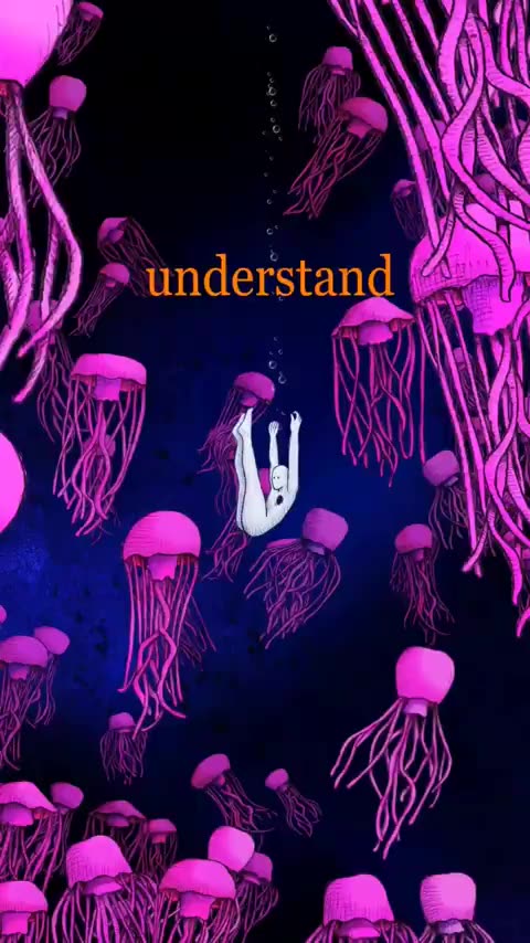 You’re going to realize it one day.. | Laugh & smile as much as possible today frens..