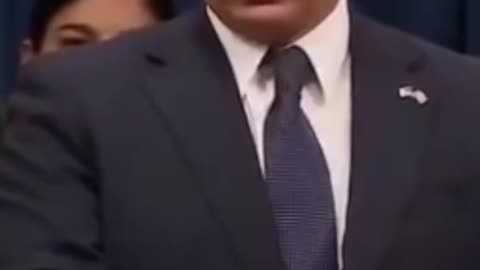 Ron DeSantis Putting Pressure On Illegals
