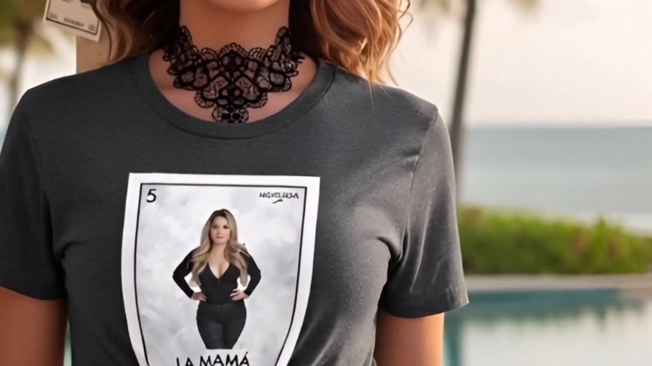 ¿Este look playero con mi camiseta de perrito te lo pondrías tú? #moda #playa
