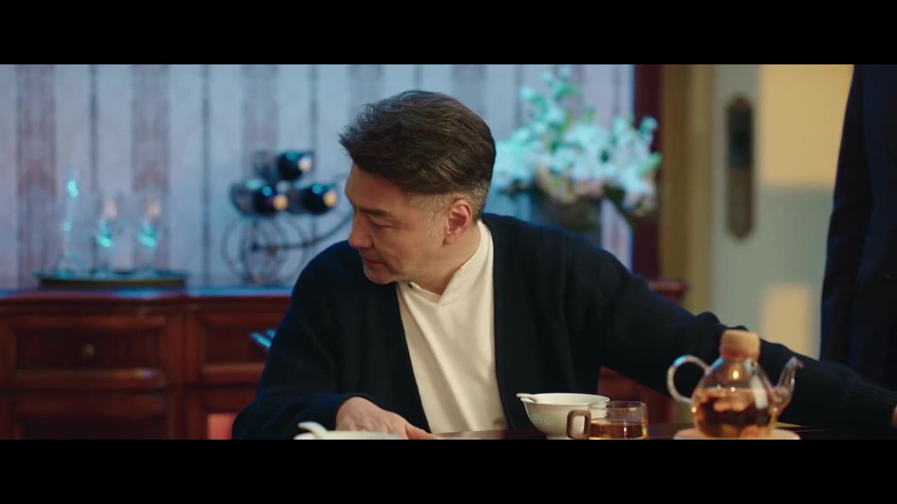 My page in the 90s Ep 4