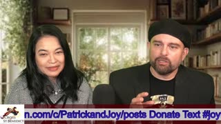 Missionary Marriage Episode 1