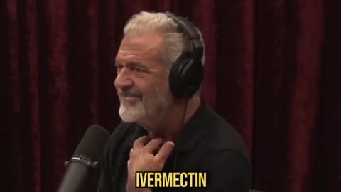 “Ivermectin and Fenbendazole…”