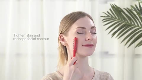 Everyday essential care for you with my products