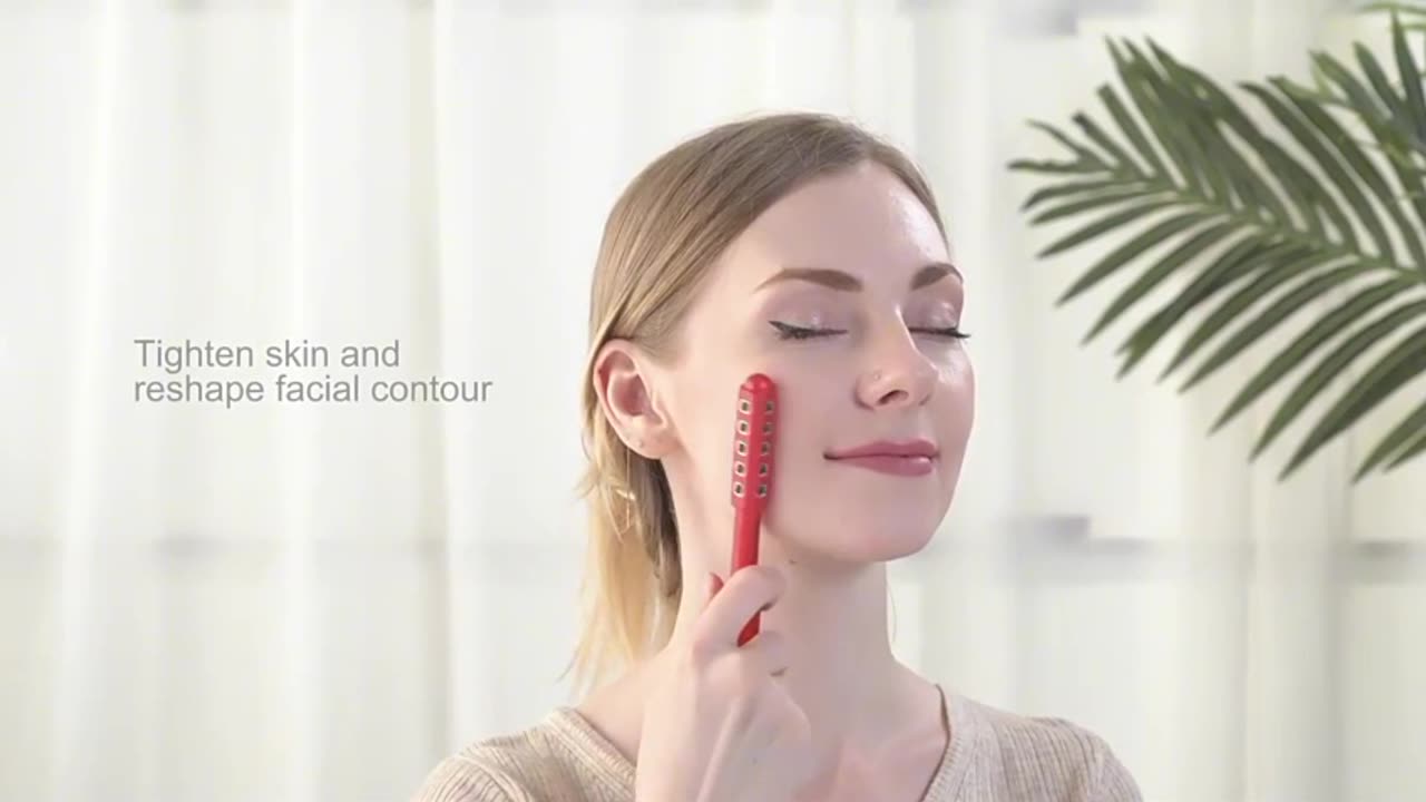 Everyday essential care for you with my products