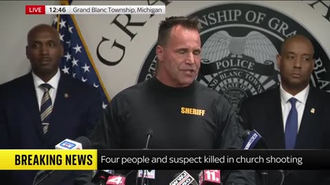Gretchen_Whitmer_speaks_at_news_conference_after_mass_shooting