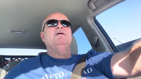 The Fake and phony Dog Training World