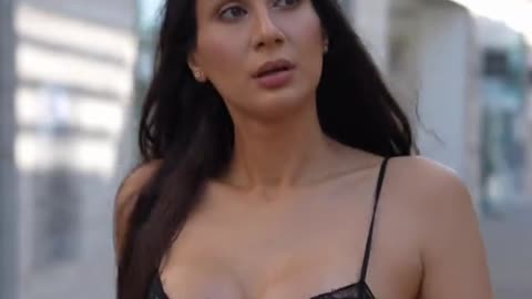 German tgirl arriving until you