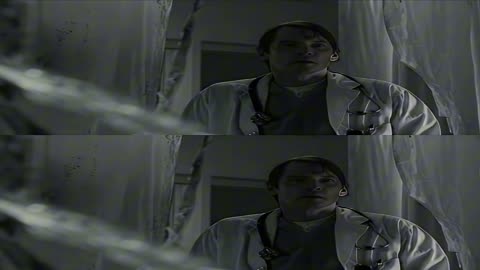 3D FULL TB 8K T 8K B HEVC x265 10 BIT BT 2020 Cinemascope Aliens vs. Predator; Requiem