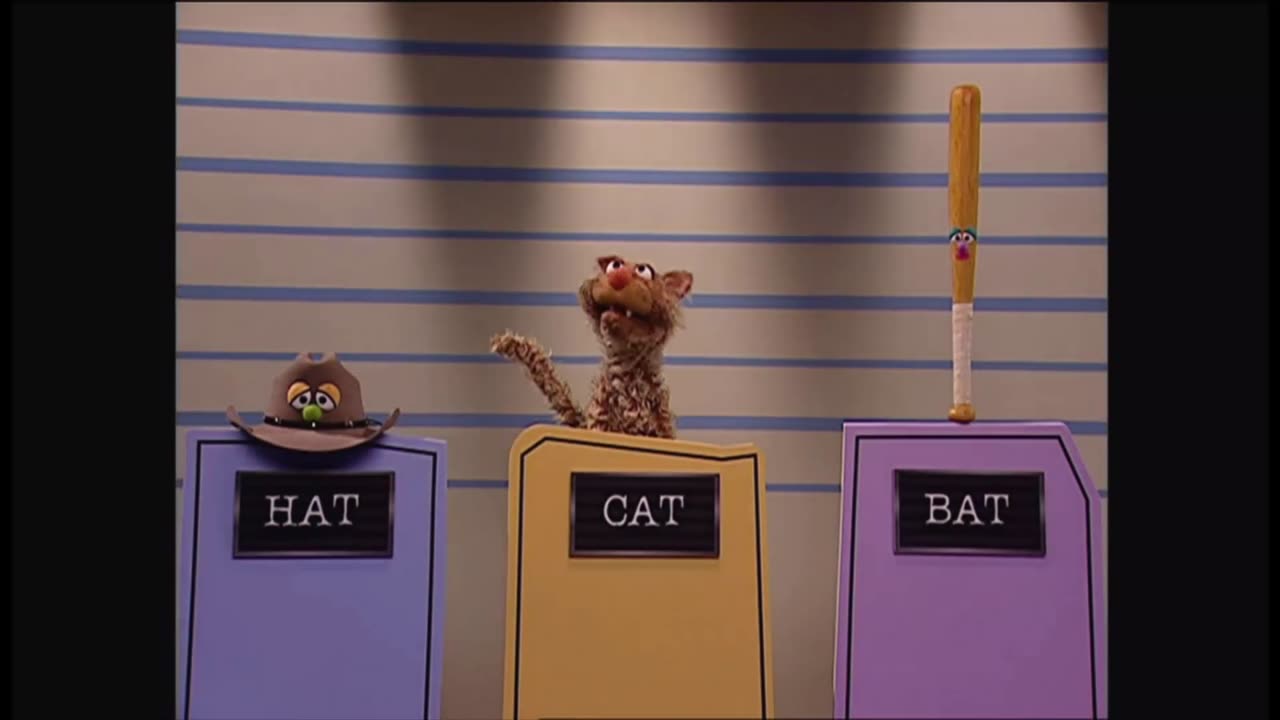 4217