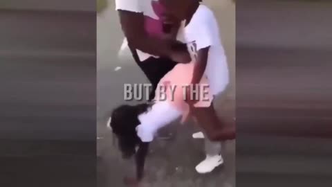 MLK Had a Dream.....See it unfold......