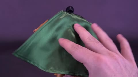 McFarlane Toys DC Multiverse Justice Society Of America Doctor Mid-Nite Figure Review