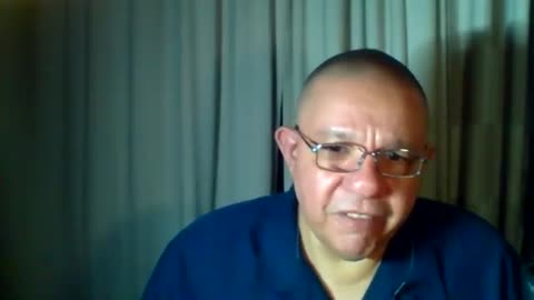 Orinoco Tribune - US Militay Strikes Against Venezuela and Abduction of President Maduro