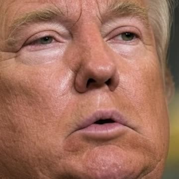 Greenland and Panama Roast Trump’s Big Takeover Plan! Latest Breaking News