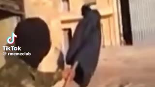 🤯🔥 These Daredevils Are Insane – Must See! | FunFM