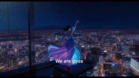 What I Want (K-pop Remix)