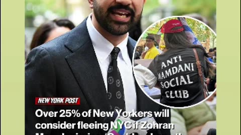 Congratulations nyc a soliciast won nyc your cooked good luck on