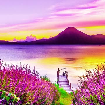 Relaxing Piano Music ♪ Your Mindful Moment of Calm | Relaxing Music