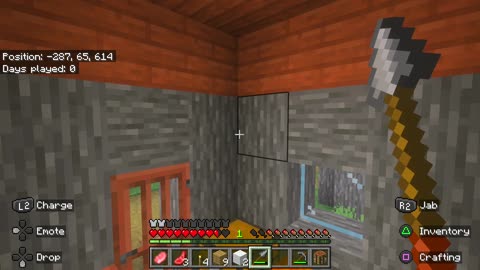 Philippians 1:1-5 & Pray for Scott Adams