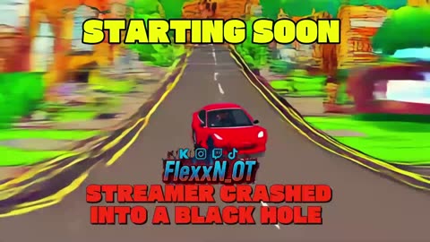 JUST CHATTING! CHILL VIDEO VIBES DEAD BY DAYLIGHT GAMPLAY